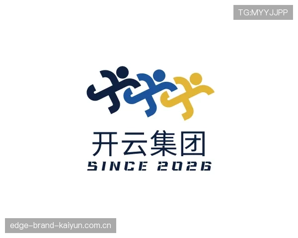 关于开云APP